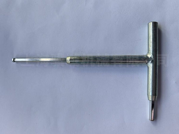 9C1-941-007 