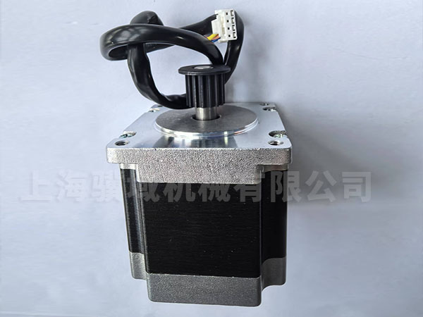 9C1-E01-013 
