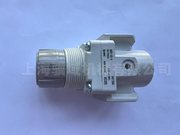 9CA-200-024 