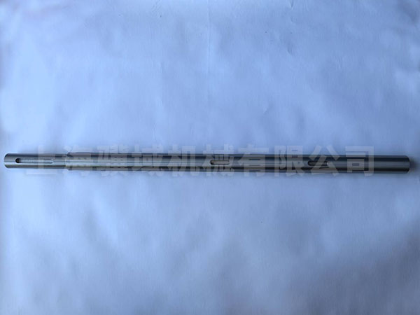 9CA-521B-004 