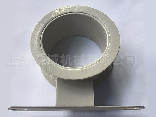 9CA-521B-017 