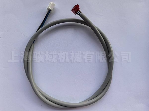 9CD-E30-017 