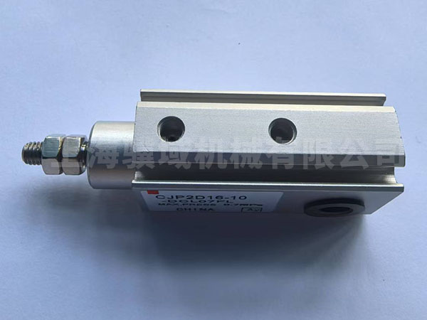 9CF-252A-010  9CF-432-901    9CF-230-902 