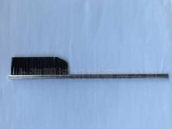 9CF-271-012 ëˢ