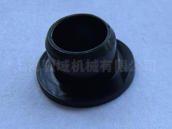 9CF-230-016 