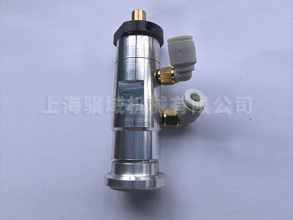 87D-400-100,87C-510-100 