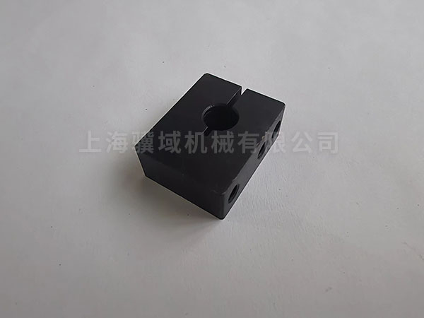 9CF-410-014 ֧