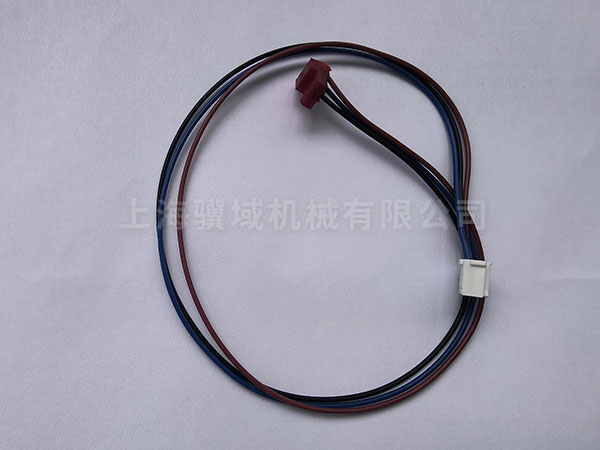 9CF-E20-300 CABLE ASSY
