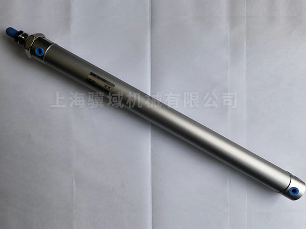 9CF-E40-004 