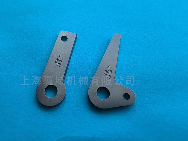 9CG-741-901 װ