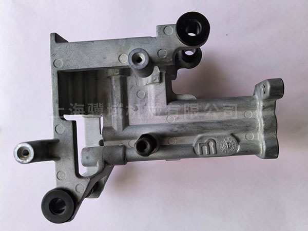 21A-480-001 HEAD(SPLICING)