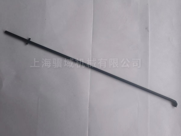 21A-512-007 ROD