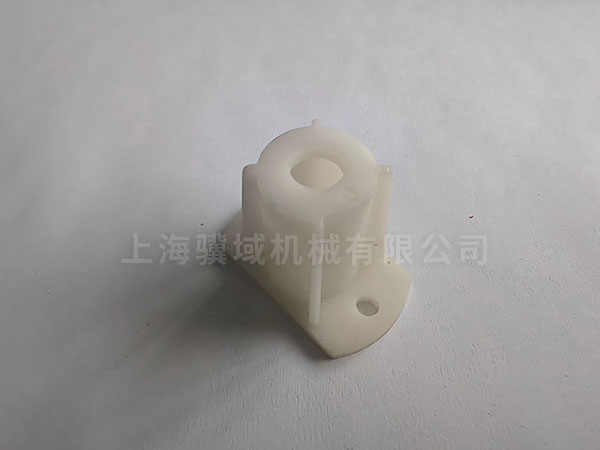 21A-520-007 PISTON