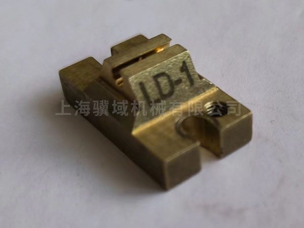 59D2LD-1ǻ