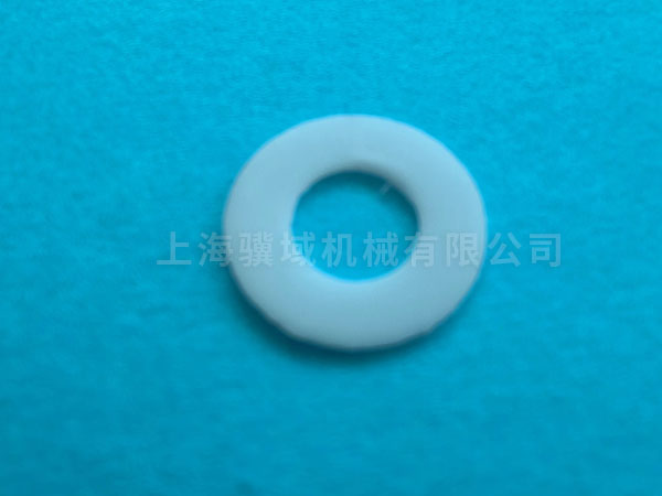 9CG-741-016 Ƭ