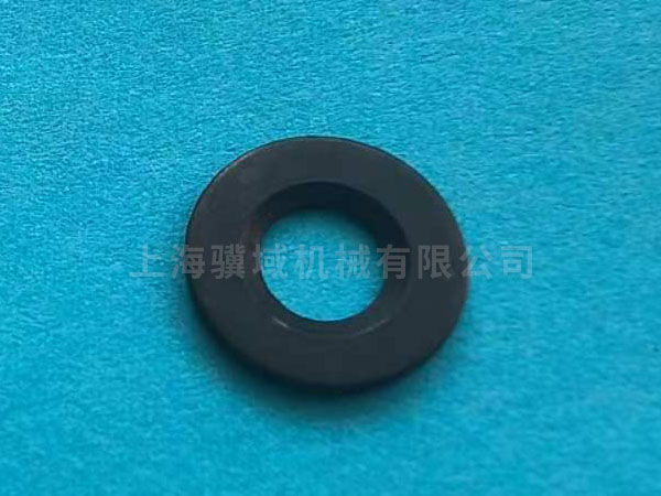 9CG-741-017 Ƭ