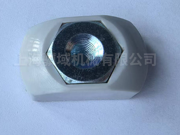 21D-650-010 