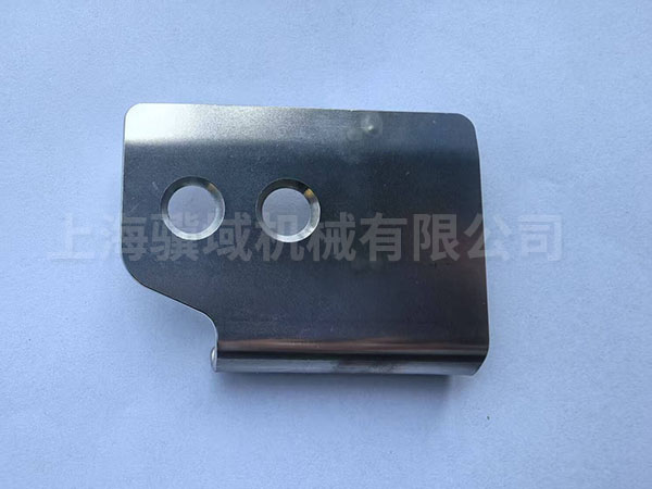 87C-520-002  87C-520C-002 