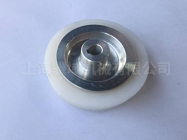 87C-530-028 оɴϿ