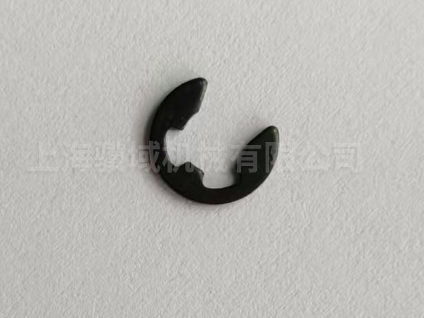 4026.5120.08/0 CIRCLIP