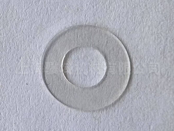 9CG-763-007 Ƭ
