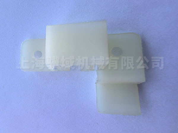 21A-310-027 ¼ǯ