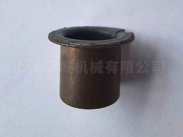 21D-500-085 