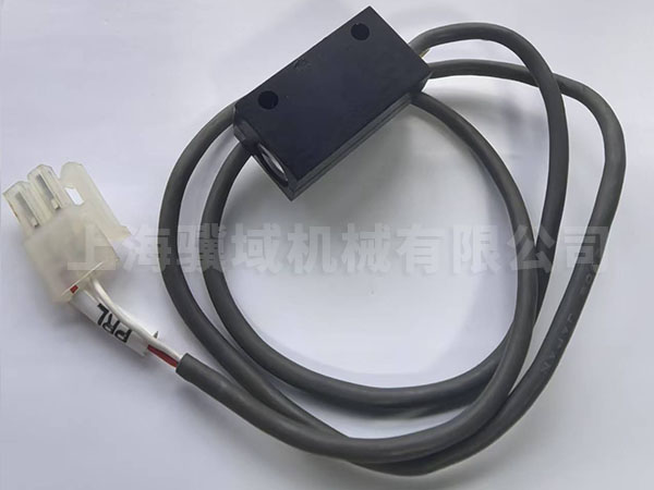21D-E20A-003 紫