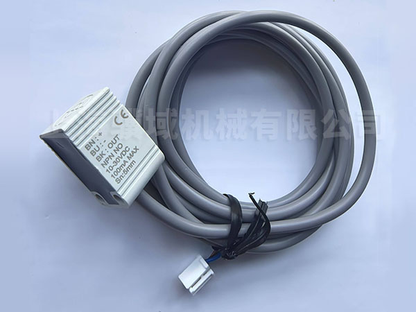 87D-100-035 