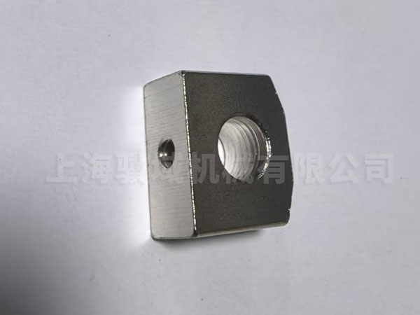 148-008.652 п