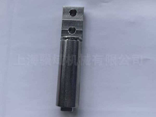 171-008.723 
