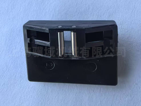 861-345-102 2mm)