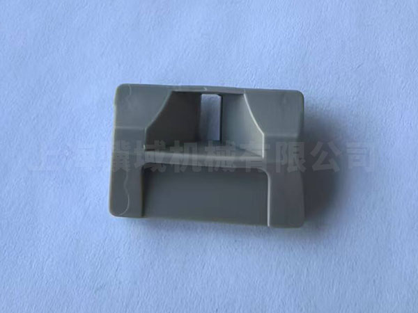 861-345-103 3mm)