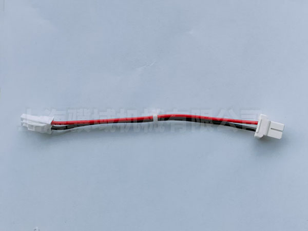 15699.6081.0/0 Դߣʽ