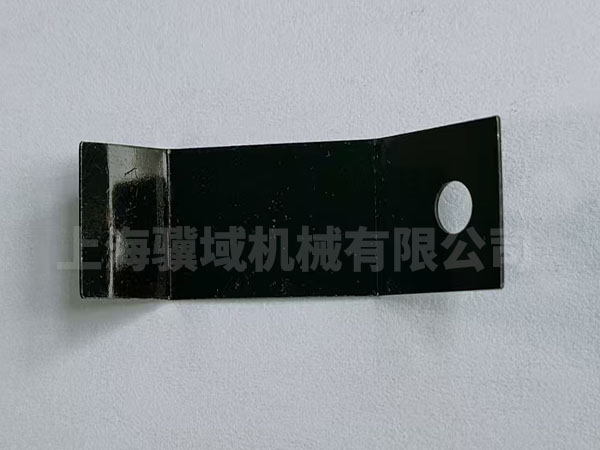 16910.1407.0/0 Ƭ