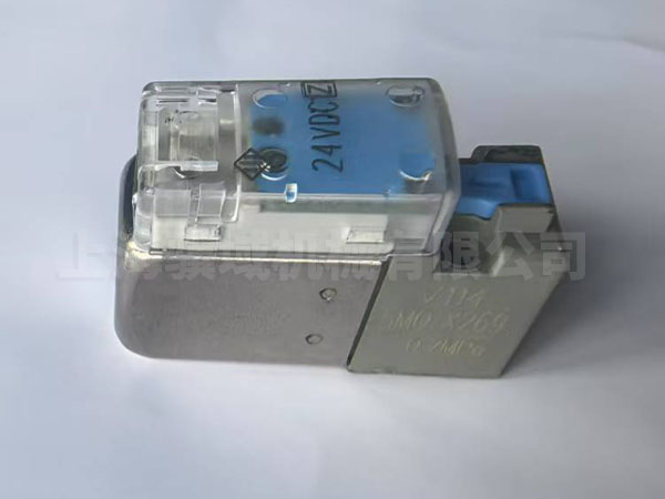 870-640-026 ŷ