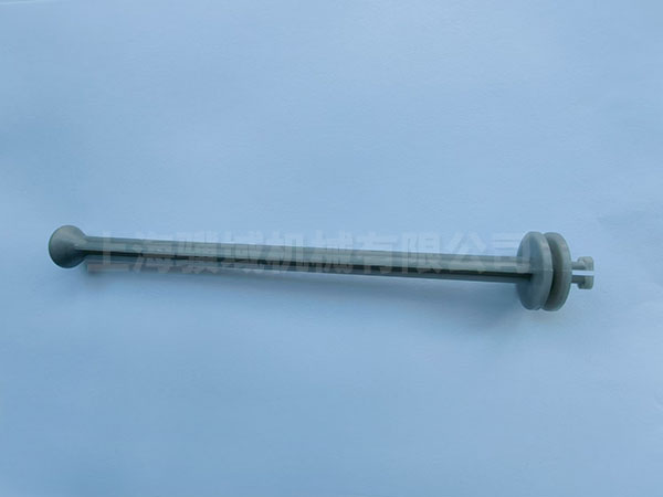 870-800A-031 