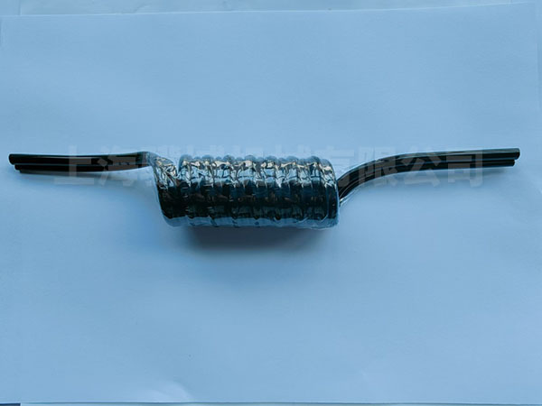 87D-400-034 