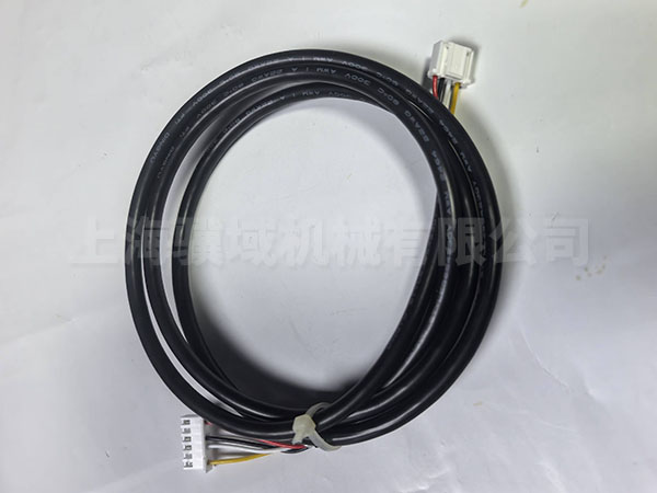 87C-621-401 