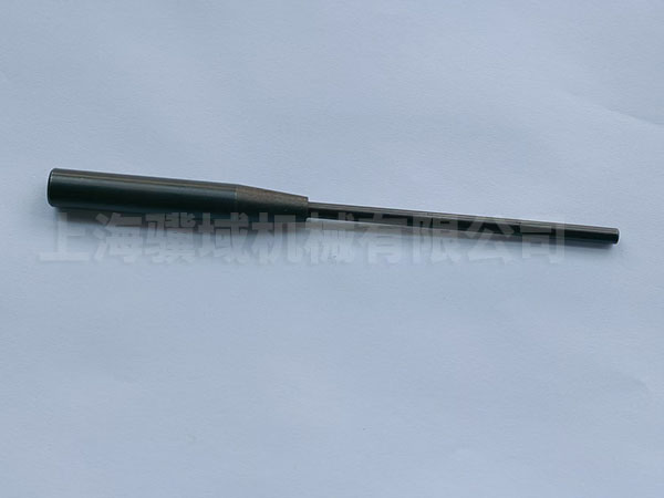 21A-992-064 Ƹ