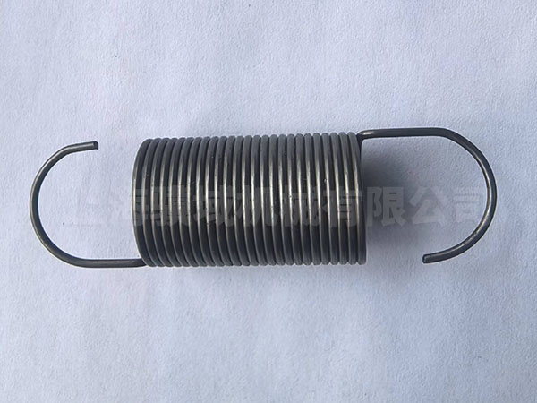 21A-614A-015 