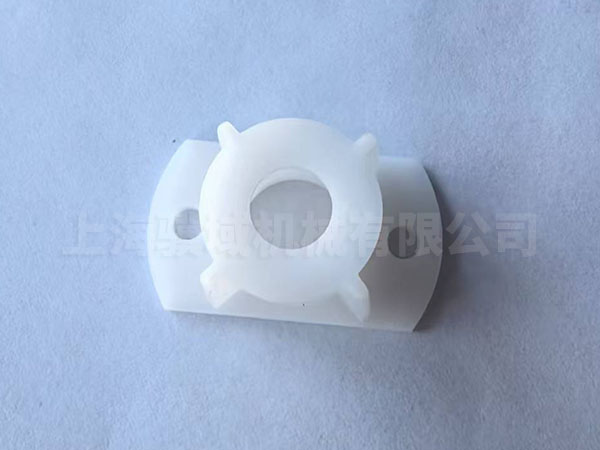 21A-520C-007 