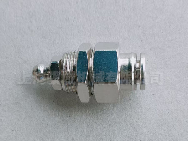 21A-150-076 