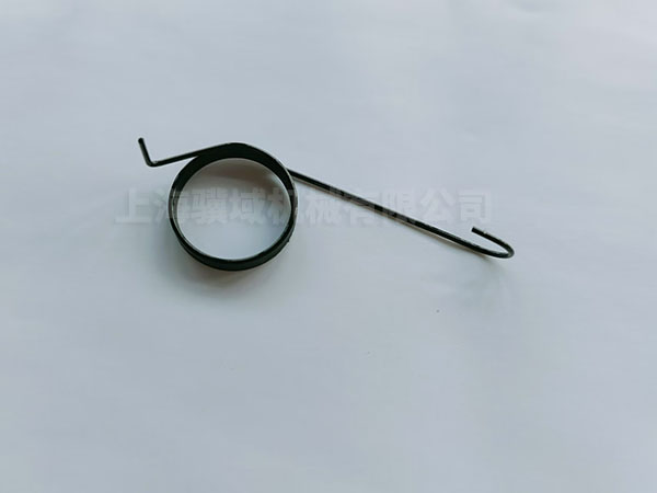 9CF-500-053 