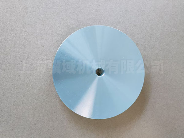9CF-450-004 ·