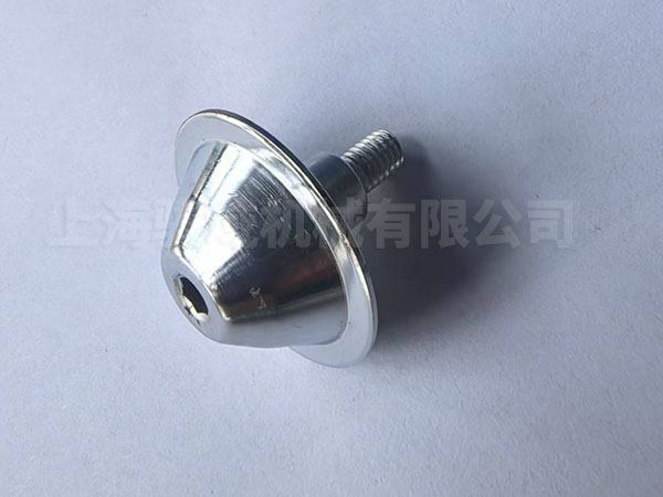 008-410-006 о(С330,26mm)