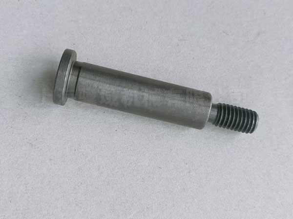 9C1-170-008 ˿