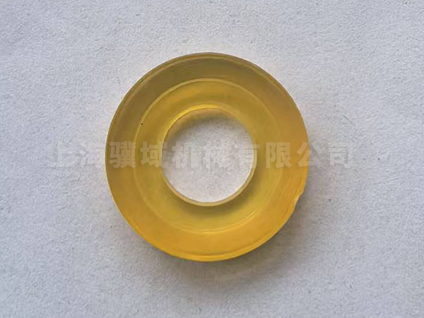 9C1-170-018 