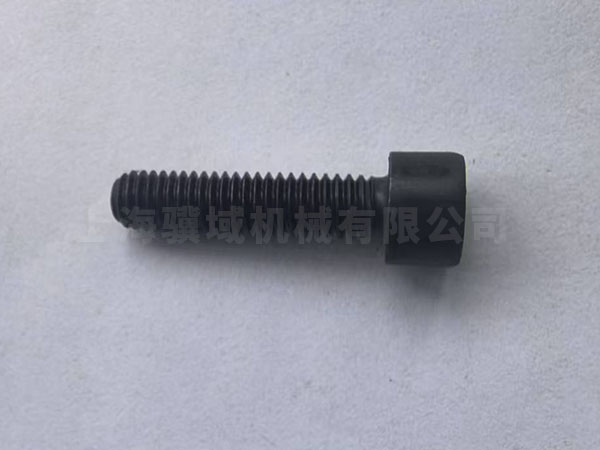 21A-422-003C ˿(M6*20)