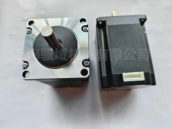 9CD-E20-002 